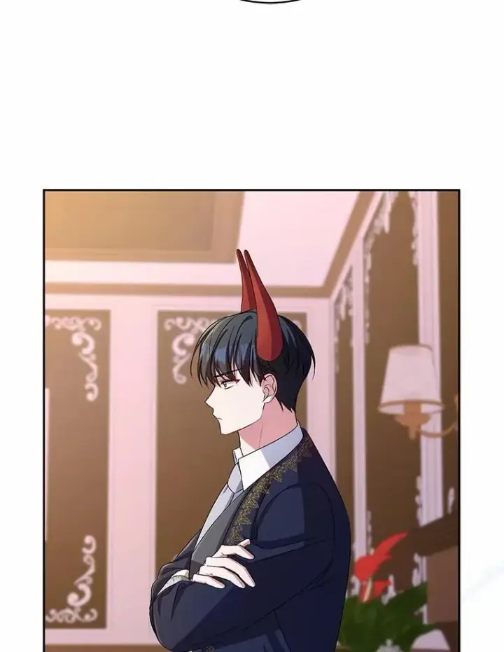 《魔王的人偶管家》33.做我的辅佐官图11