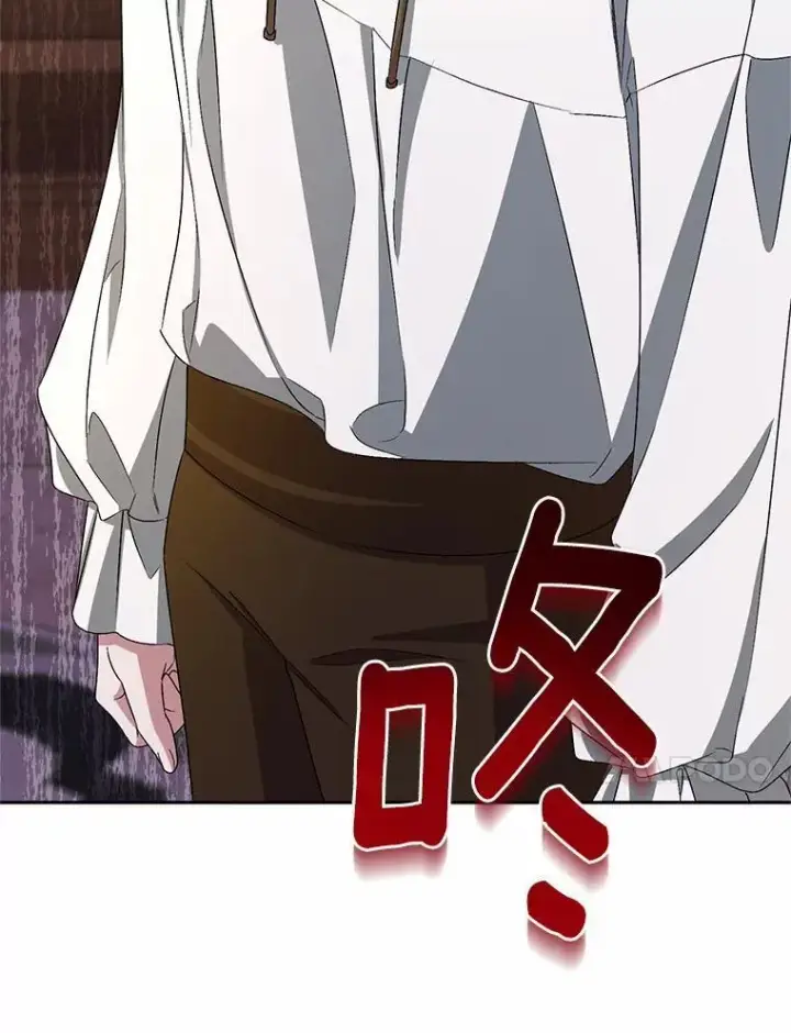 《魔王的人偶管家》33.做我的辅佐官图20