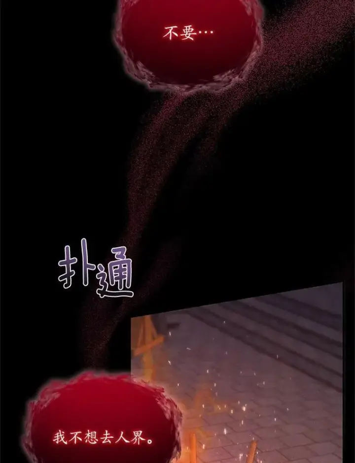 《魔王的人偶管家》33.做我的辅佐官图22