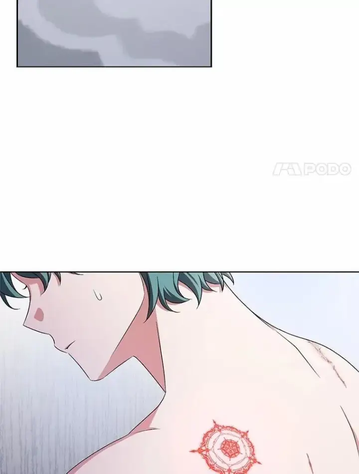 《魔王的人偶管家》33.做我的辅佐官图44