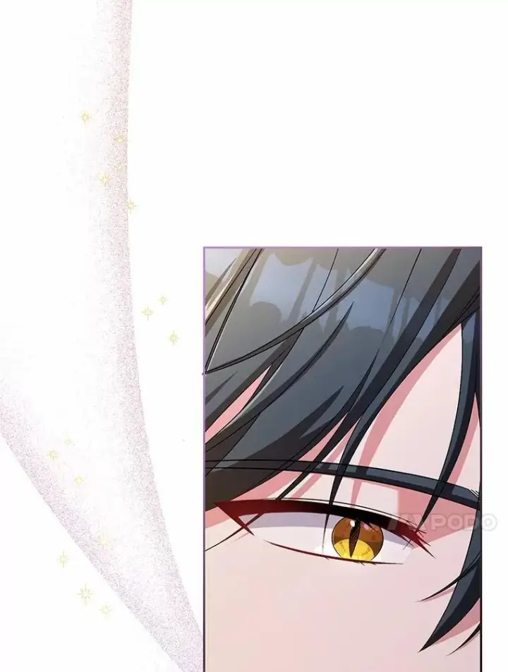 《魔王的人偶管家》33.做我的辅佐官图58