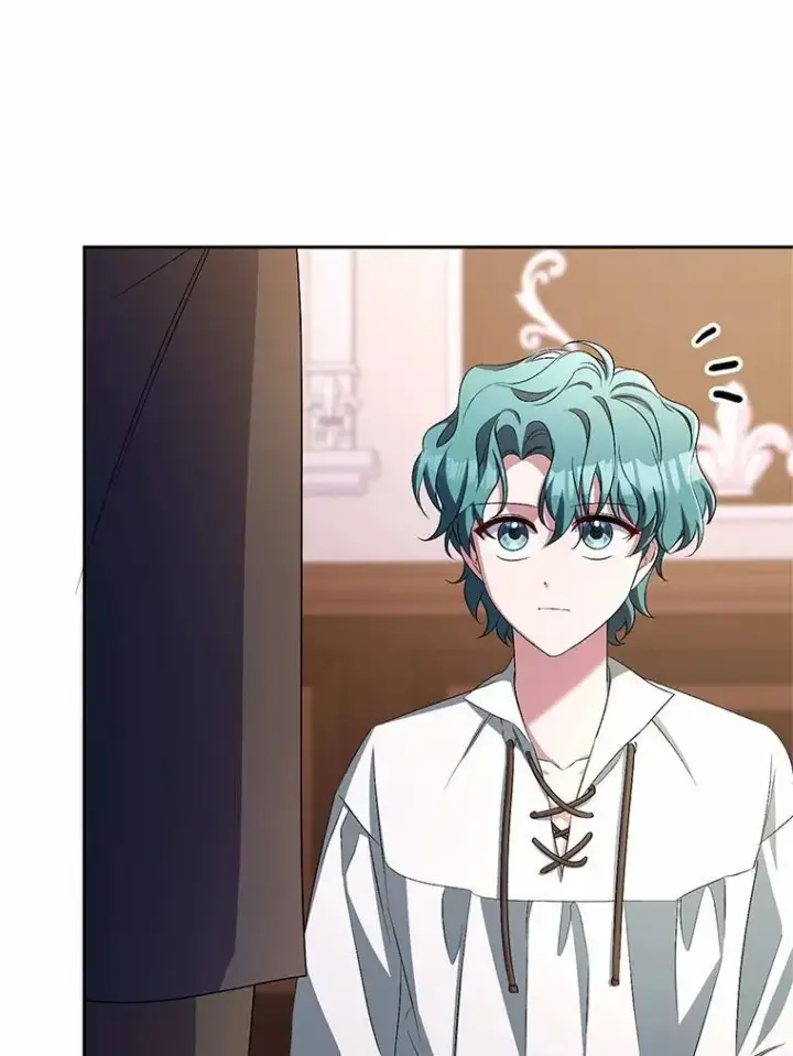 《魔王的人偶管家》34.你无法改变图10
