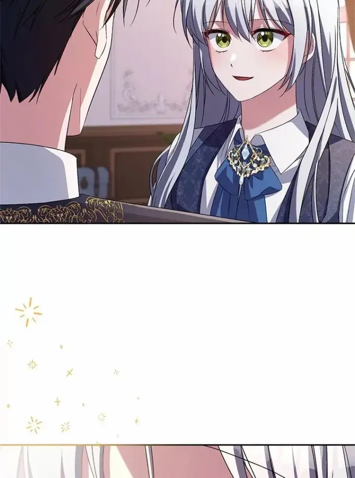 《魔王的人偶管家》34.你无法改变图103