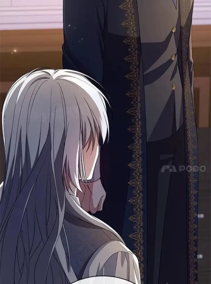 《魔王的人偶管家》34.你无法改变图107