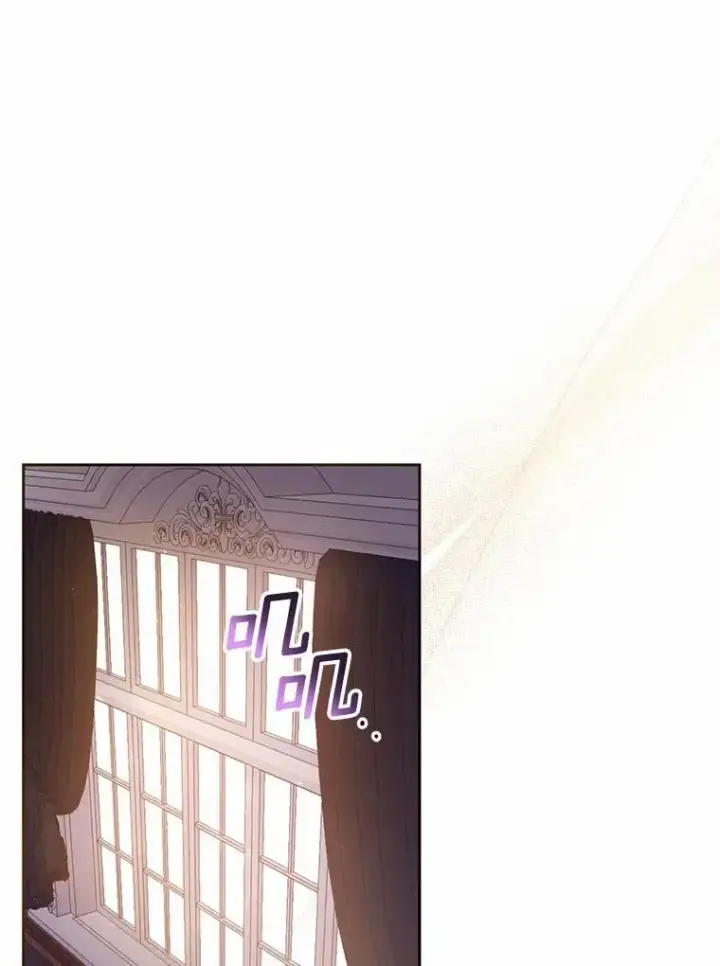 《魔王的人偶管家》34.你无法改变图110