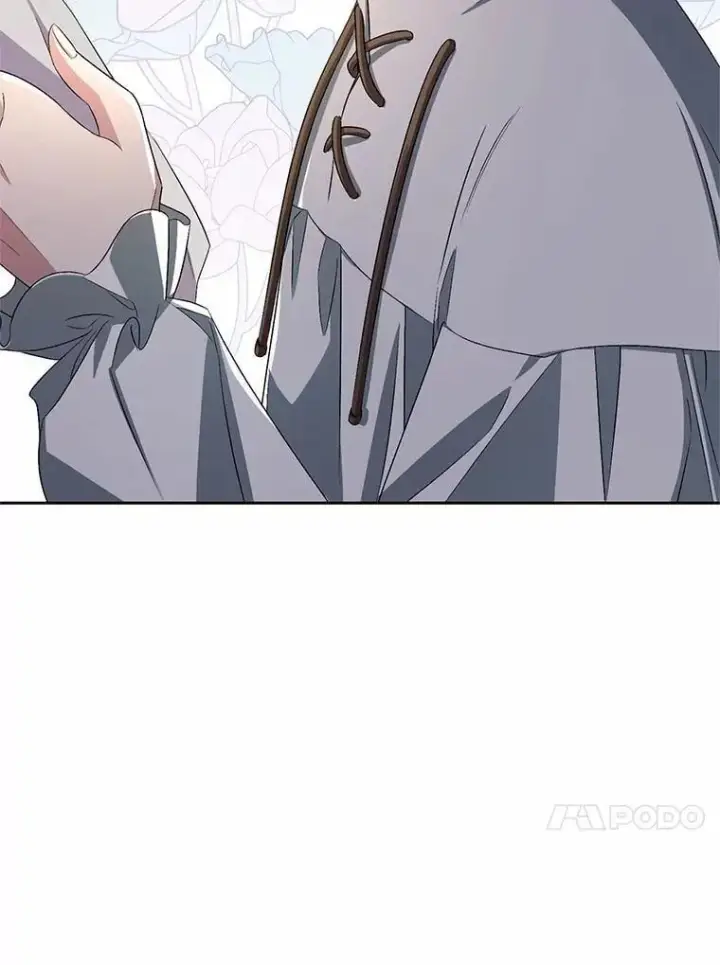 《魔王的人偶管家》34.你无法改变图17