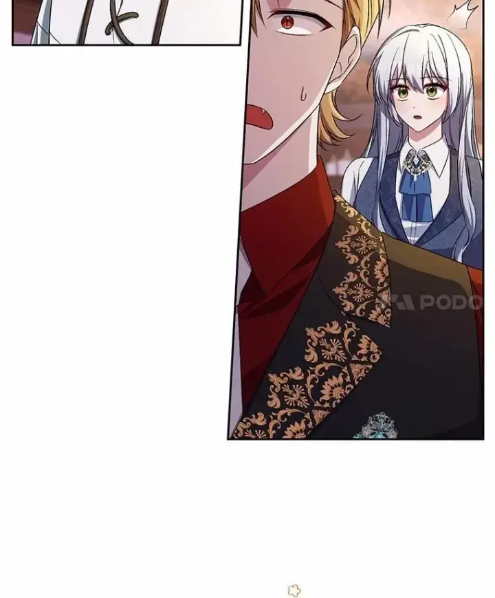 《魔王的人偶管家》34.你无法改变图4