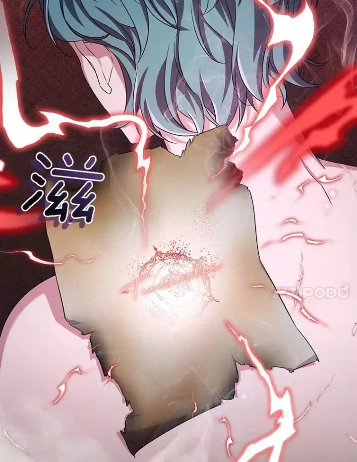 《魔王的人偶管家》34.你无法改变图41