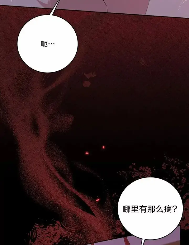 《魔王的人偶管家》34.你无法改变图43