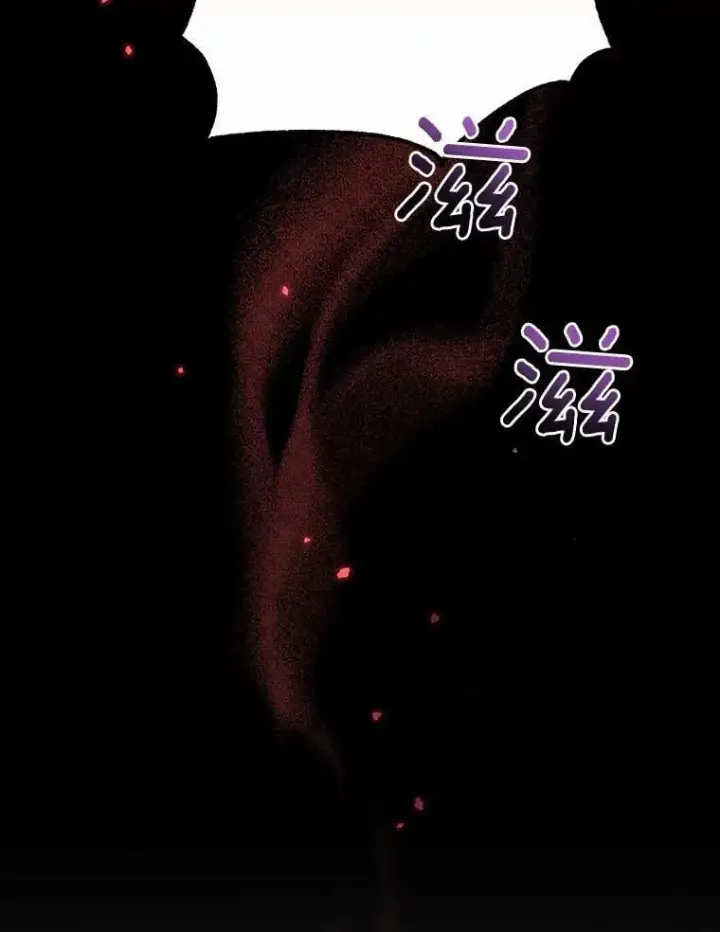《魔王的人偶管家》34.你无法改变图45