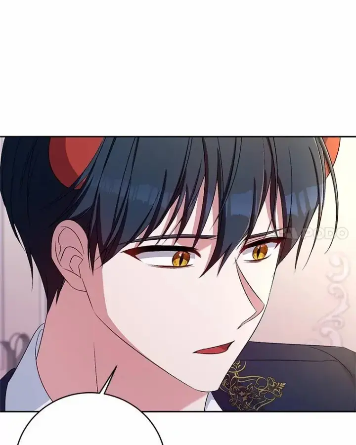 《魔王的人偶管家》34.你无法改变图74