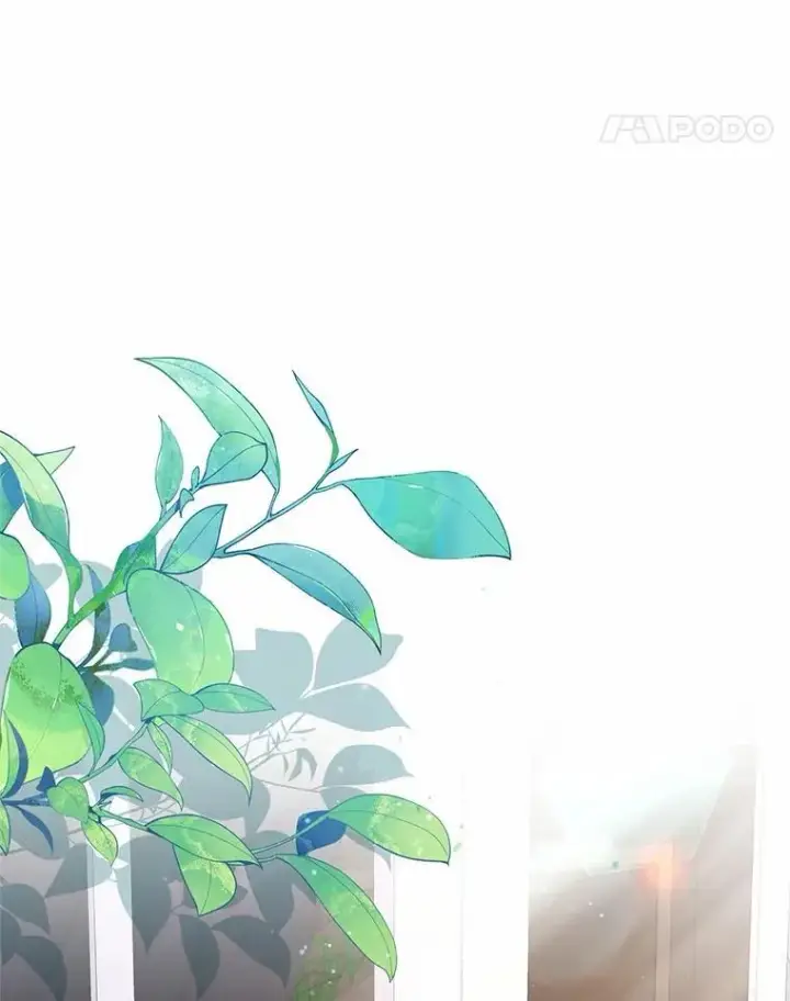 《魔王的人偶管家》34.你无法改变图88