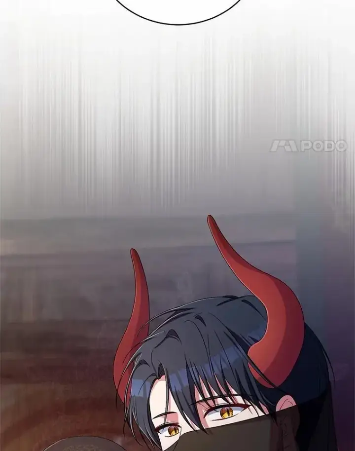 《魔王的人偶管家》35.跟踪图111