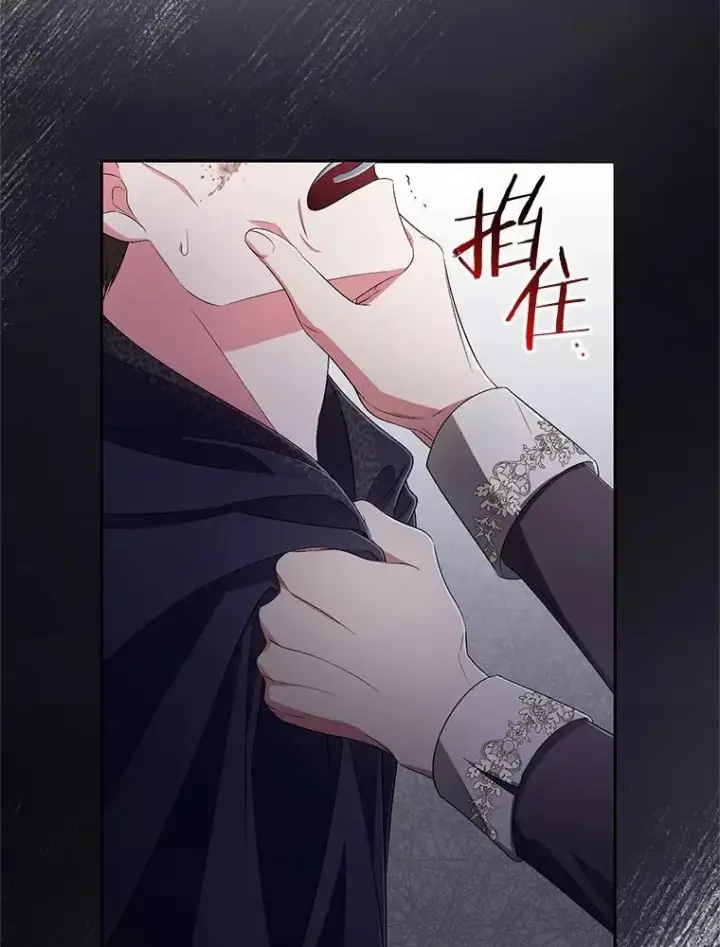 《魔王的人偶管家》35.跟踪图25