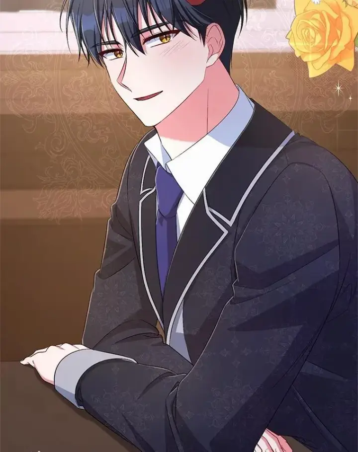 《魔王的人偶管家》35.跟踪图66