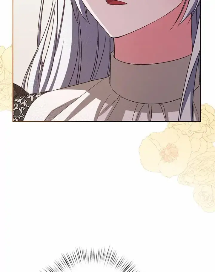 《魔王的人偶管家》35.跟踪图72