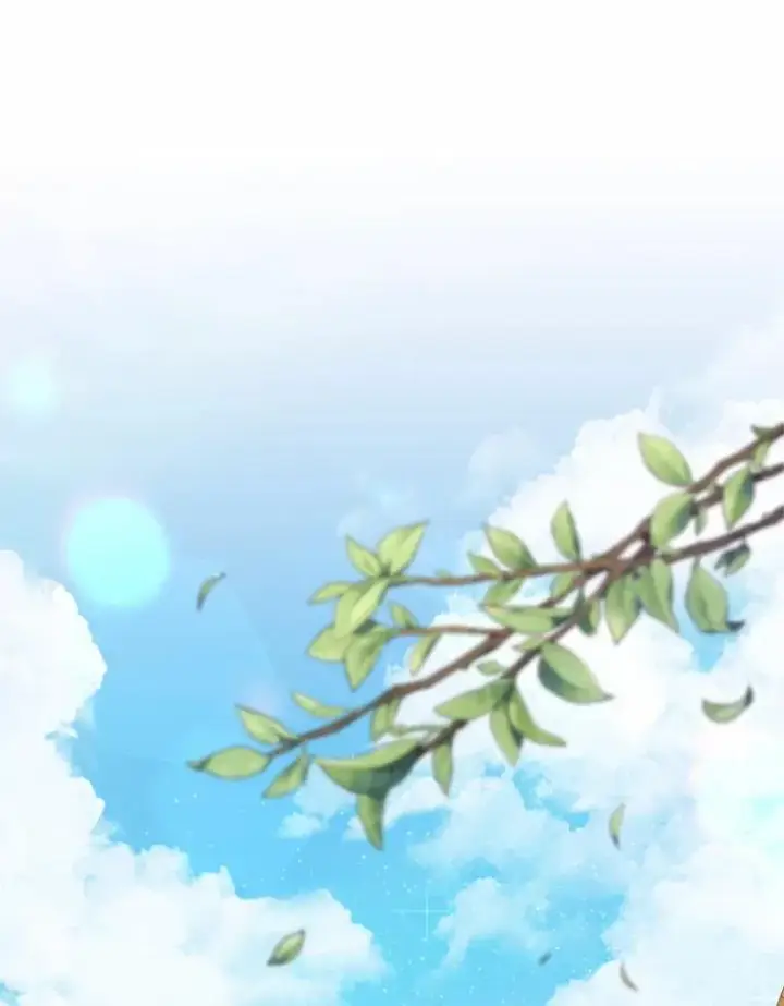 《魔王的人偶管家》35.跟踪图82