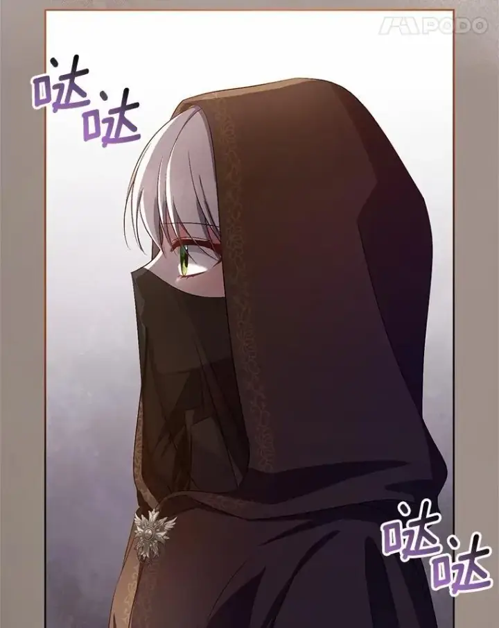 《魔王的人偶管家》35.跟踪图91