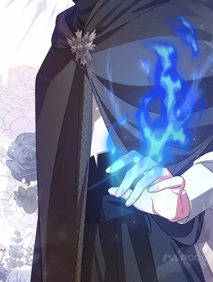 《魔王的人偶管家》36.留她一命图107
