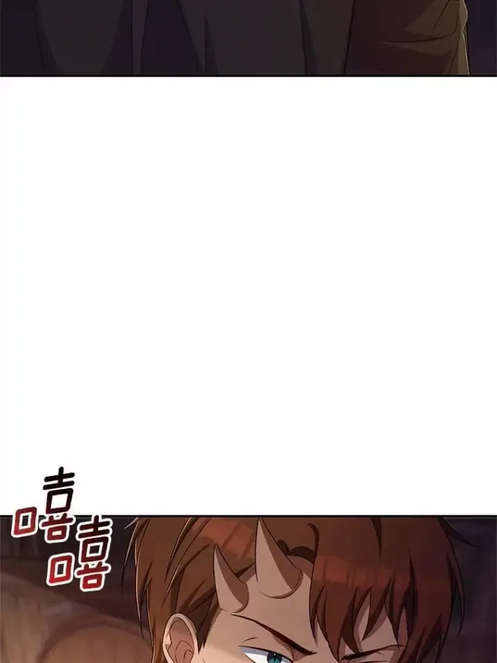 《魔王的人偶管家》36.留她一命图3