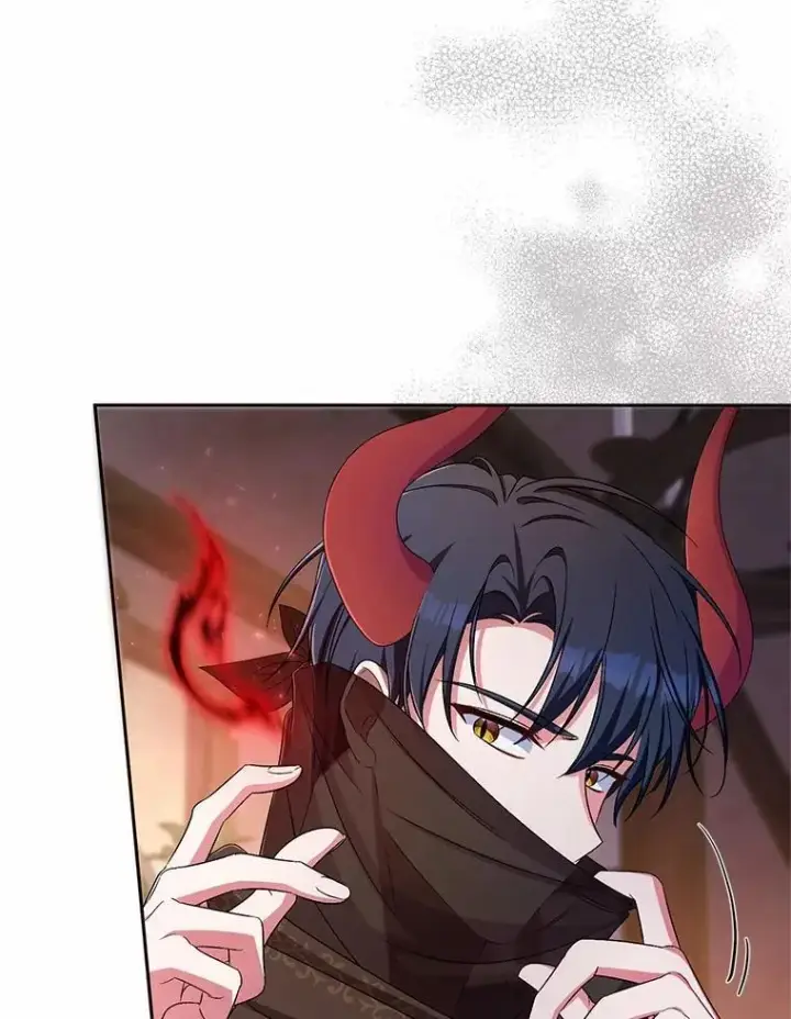 《魔王的人偶管家》36.留她一命图39