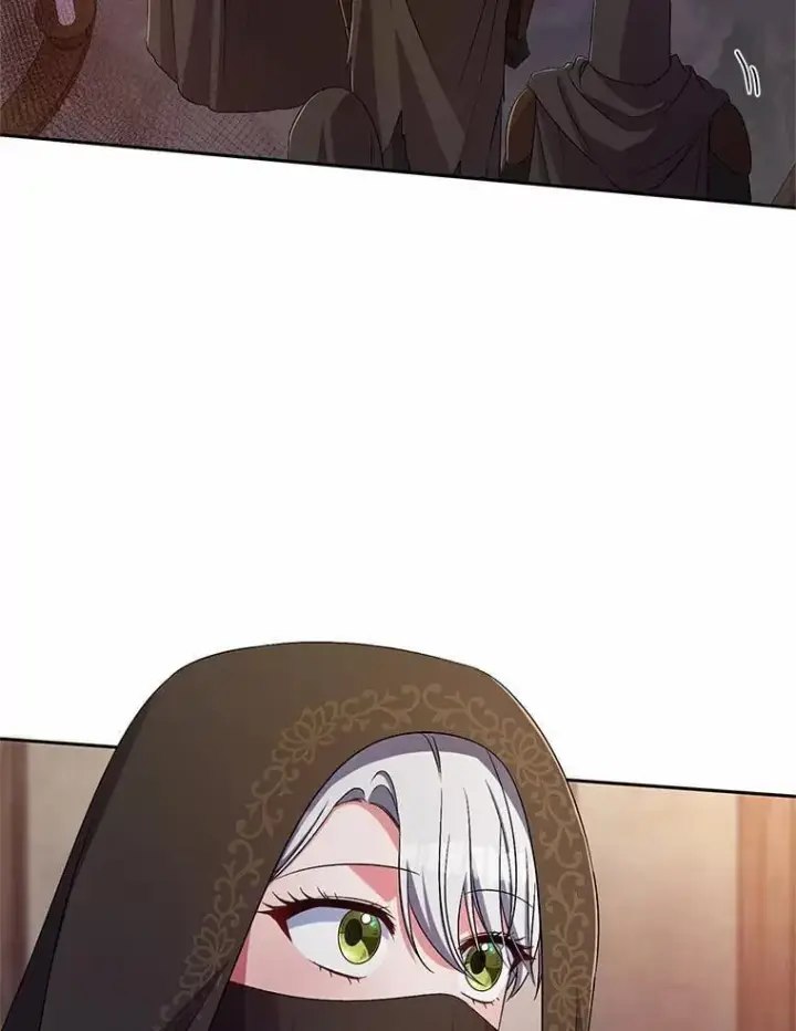 《魔王的人偶管家》36.留她一命图46