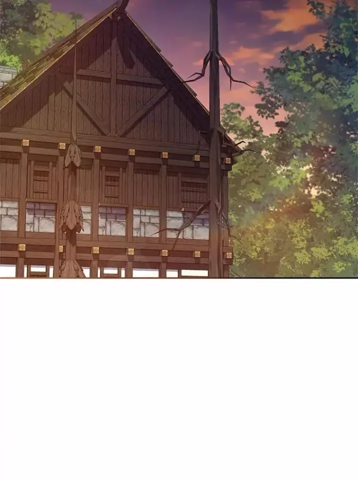 《魔王的人偶管家》36.留她一命图5