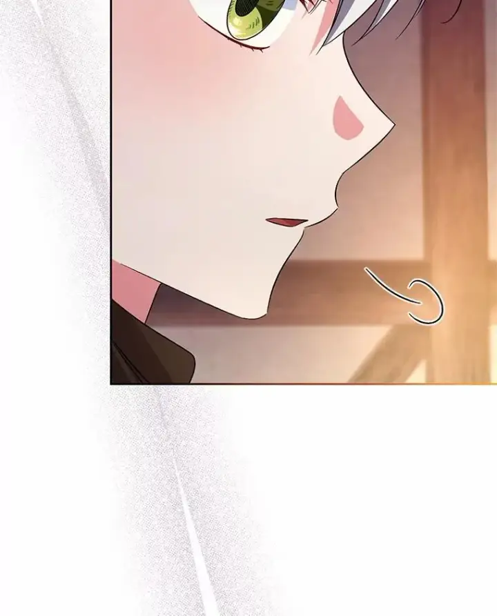 《魔王的人偶管家》36.留她一命图67