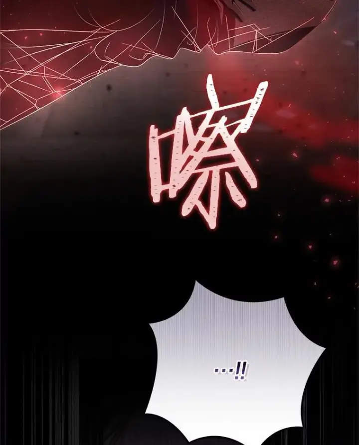 《魔王的人偶管家》36.留她一命图74