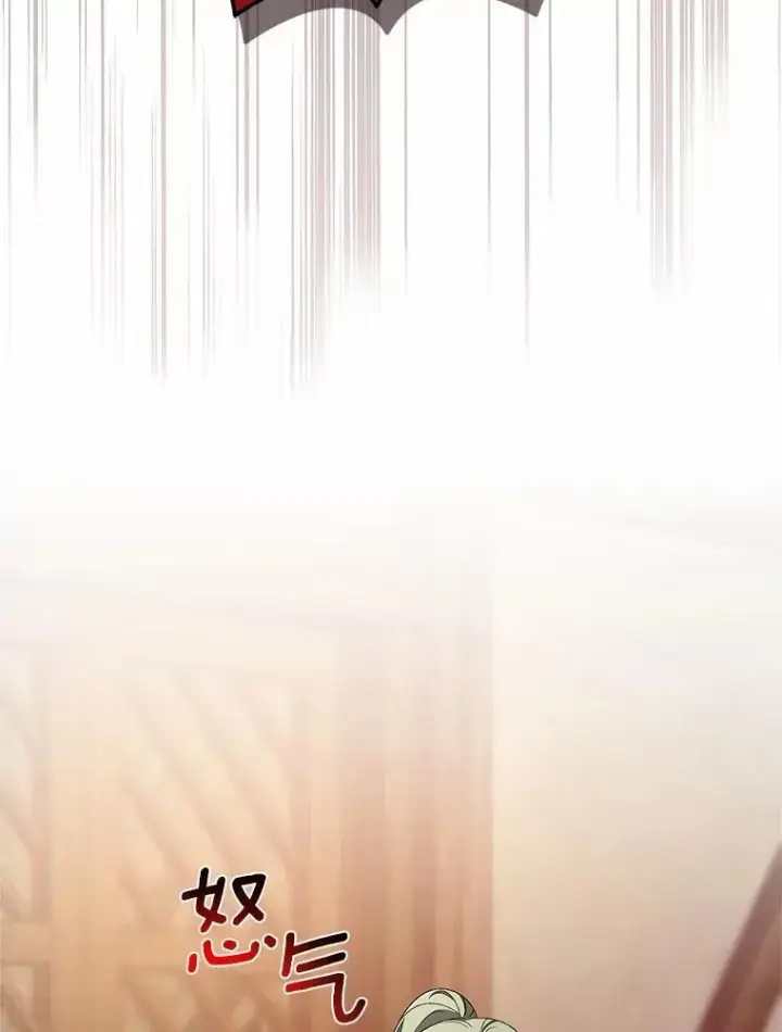 《魔王的人偶管家》36.留她一命图84