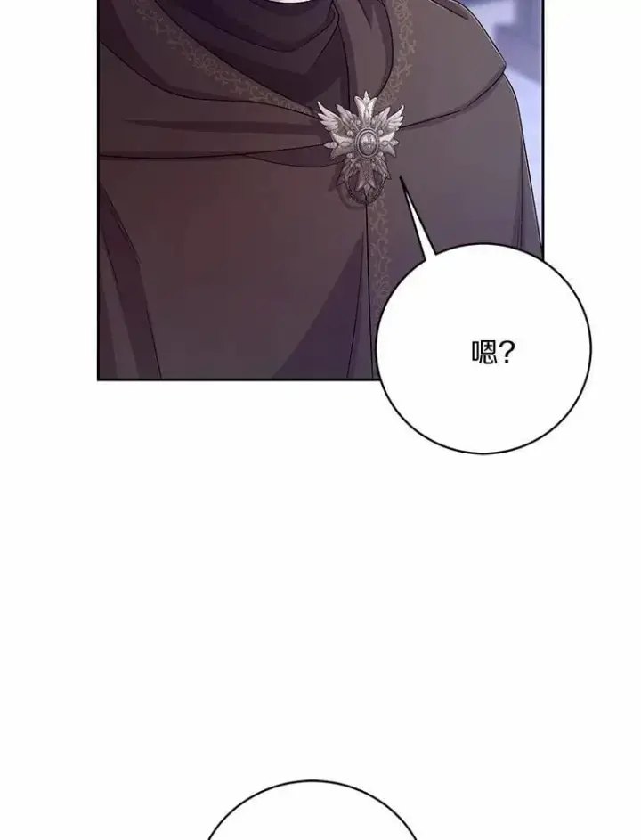 《魔王的人偶管家》37.临时伴侣图103