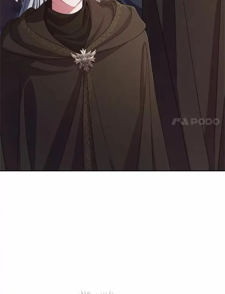 《魔王的人偶管家》37.临时伴侣图41