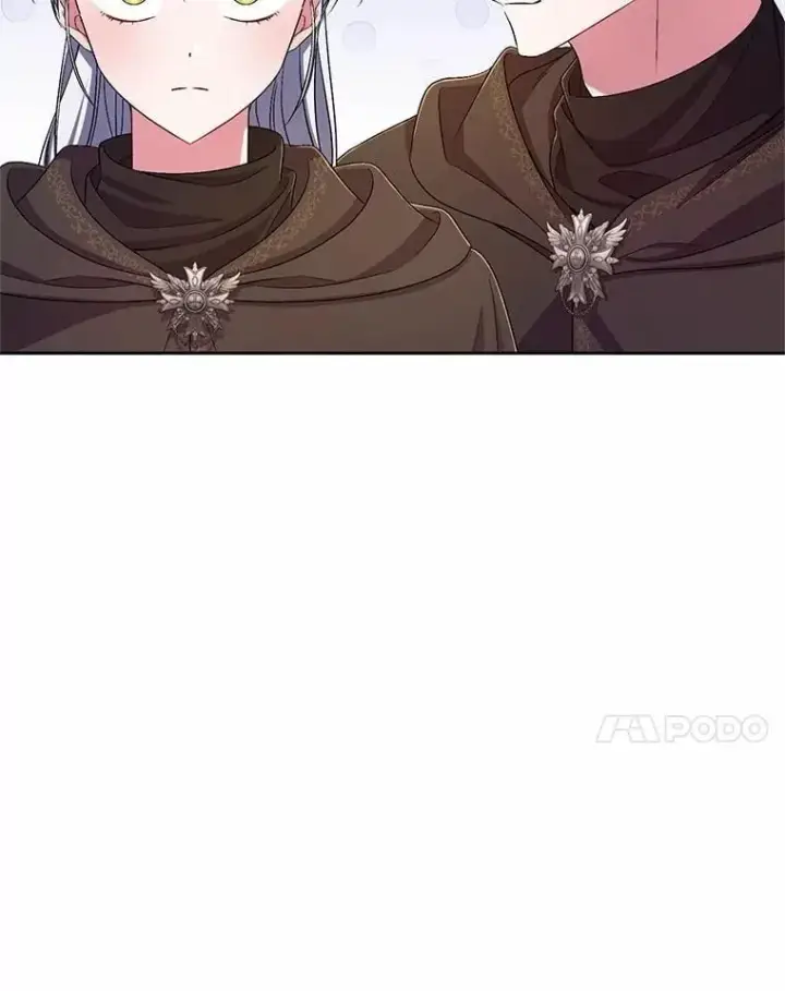 《魔王的人偶管家》37.临时伴侣图7