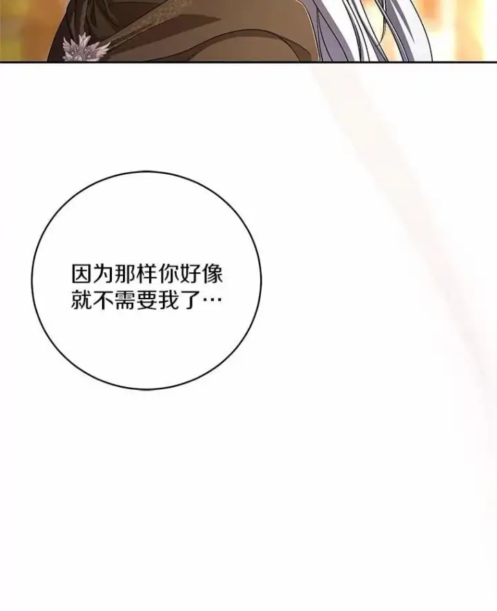 《魔王的人偶管家》37.临时伴侣图82