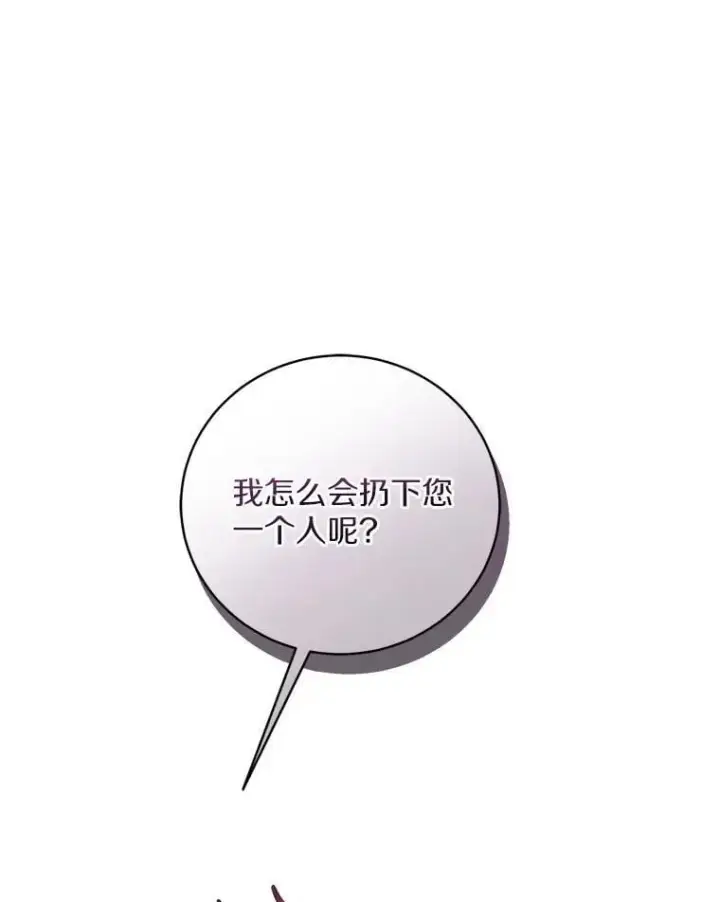 《魔王的人偶管家》37.临时伴侣图89