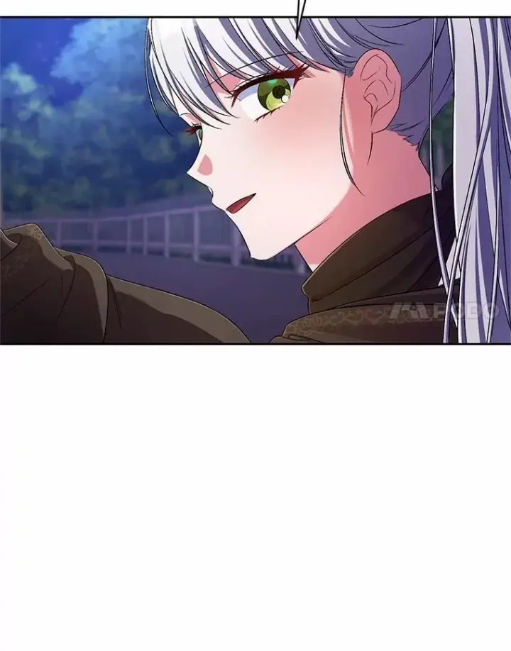 《魔王的人偶管家》38.你在找伴侣？图111