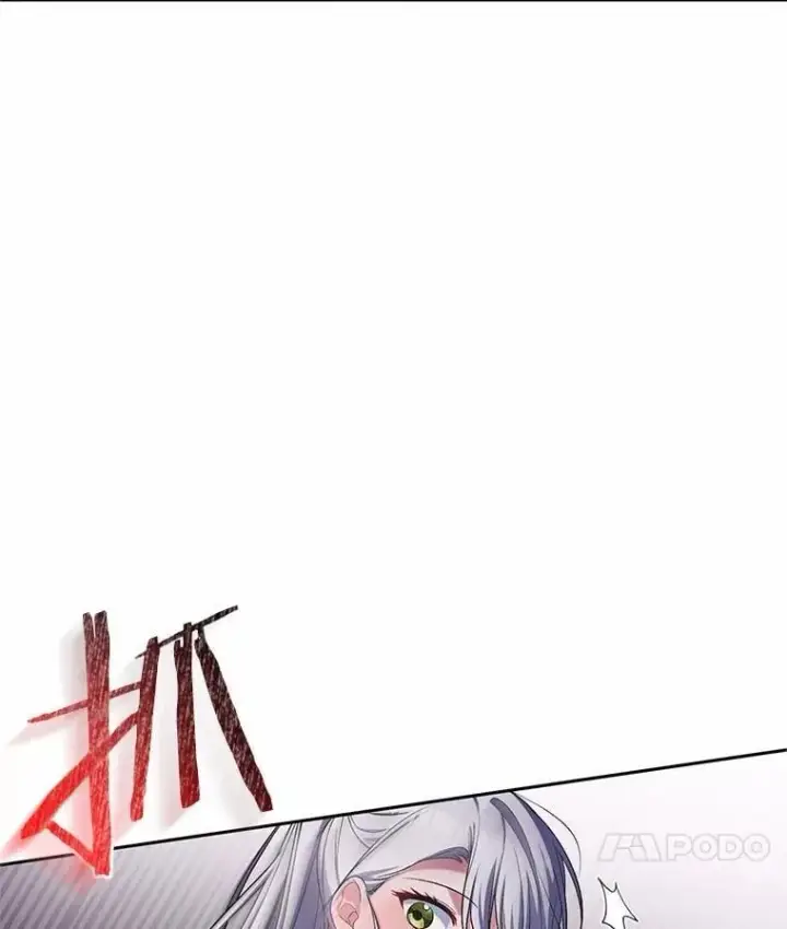 《魔王的人偶管家》38.你在找伴侣？图28