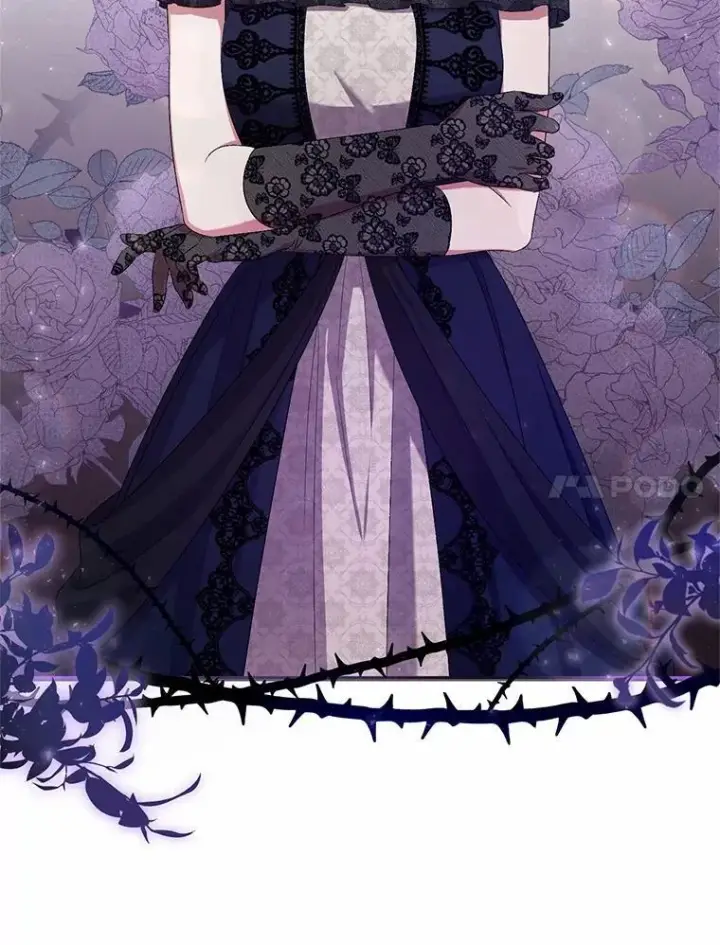 《魔王的人偶管家》38.你在找伴侣？图45