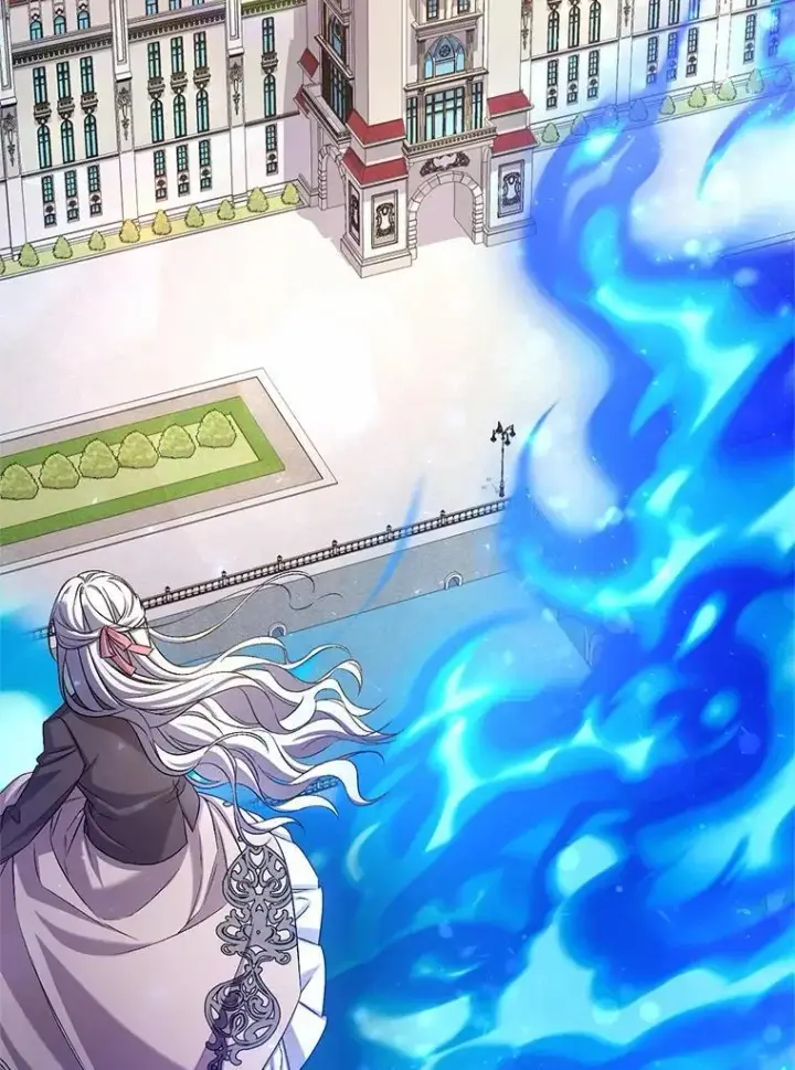 《魔王的人偶管家》40.马上回来图32