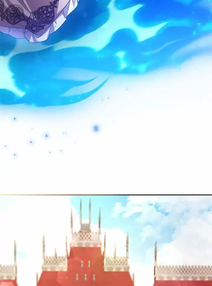 《魔王的人偶管家》40.马上回来图33