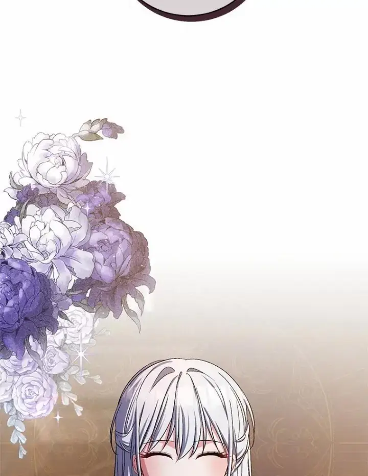 《魔王的人偶管家》40.马上回来图87
