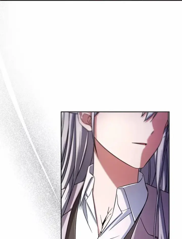 《魔王的人偶管家》41.担心你图109