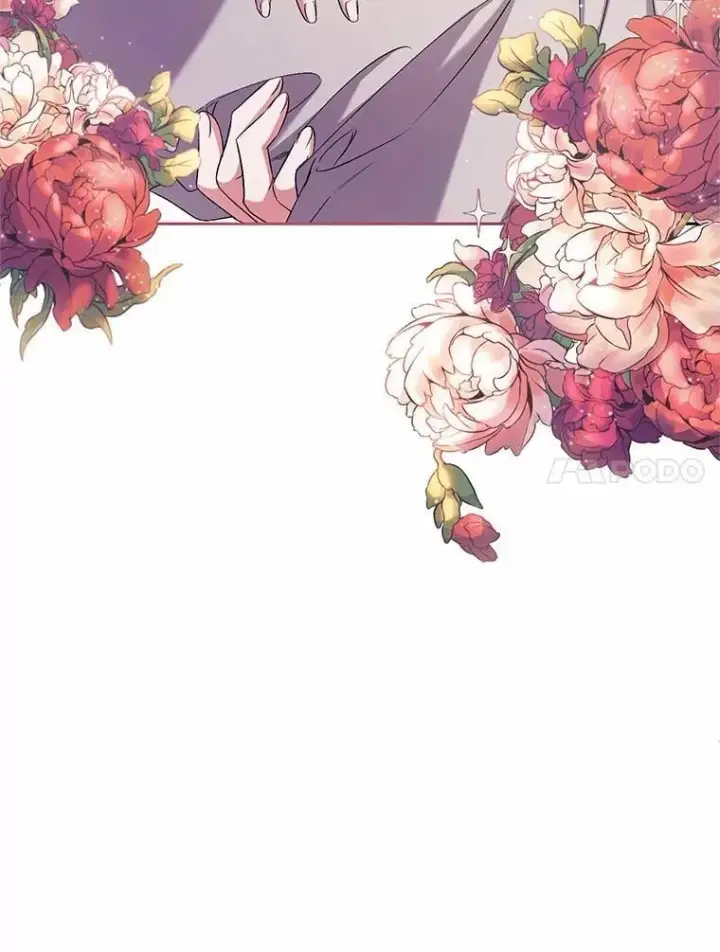 《魔王的人偶管家》41.担心你图118