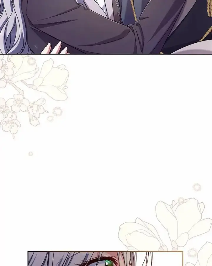 《魔王的人偶管家》41.担心你图122