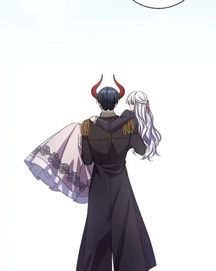 《魔王的人偶管家》41.担心你图126