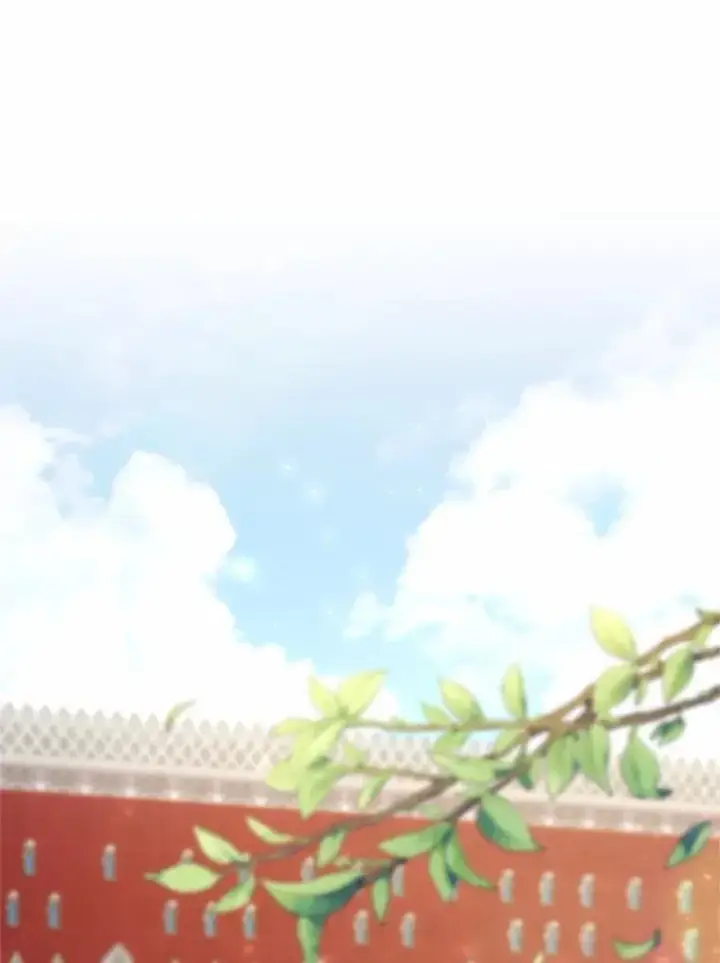 《魔王的人偶管家》41.担心你图129