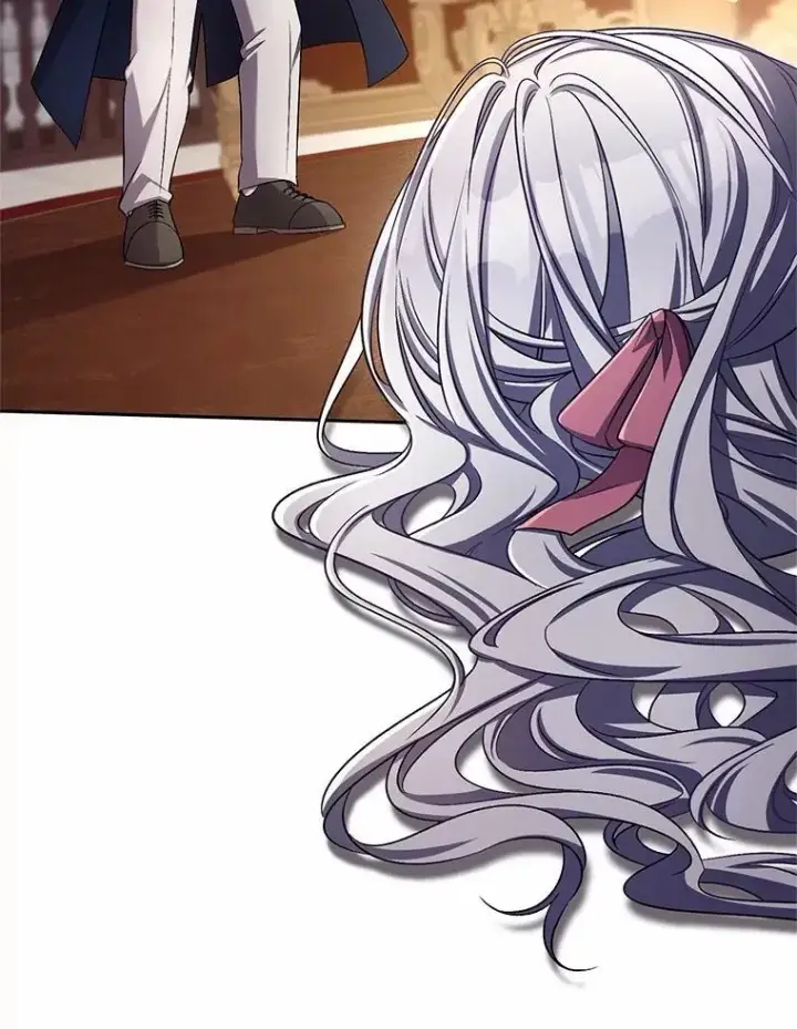 《魔王的人偶管家》41.担心你图13