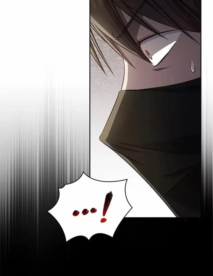 《魔王的人偶管家》41.担心你图16