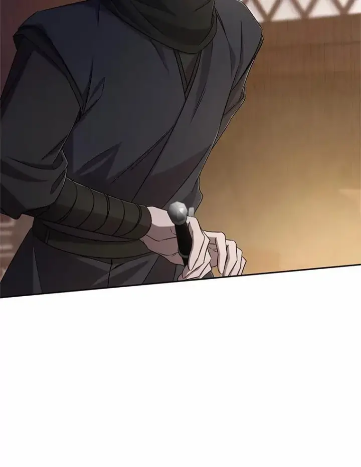《魔王的人偶管家》41.担心你图21