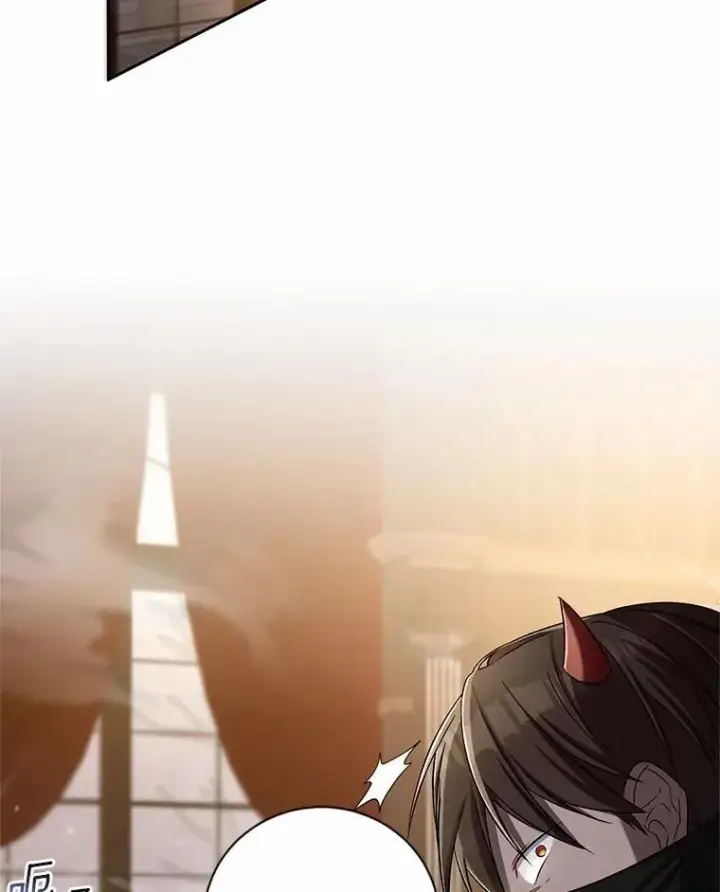 《魔王的人偶管家》41.担心你图23